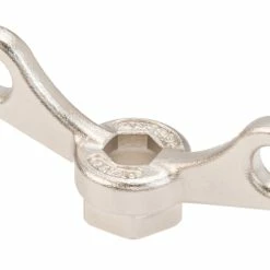 Park Tool Outil Pour Couvercles De Manivelle BBT-16