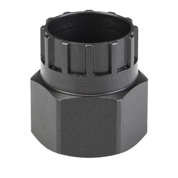 Park Tool Extracteur De Moyeux De Cassette Shimano FR-5.2