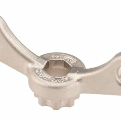 Park Tool Outil De Réglage Hollowtech II BBT-10.2