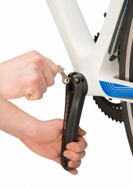 Park Tool Outil De Réglage Hollowtech II BBT-10.2 – Image 3