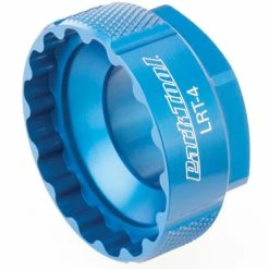 Park Tool Outil Circlips Pour Shimano® Direct Mount LRT-4