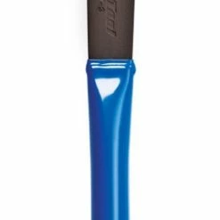 Park Tool Clé à Pédale PW-3