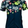 Pearl Izumi Classic - Maillot Femme