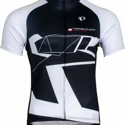 Pearl Izumi Classic - Maillot