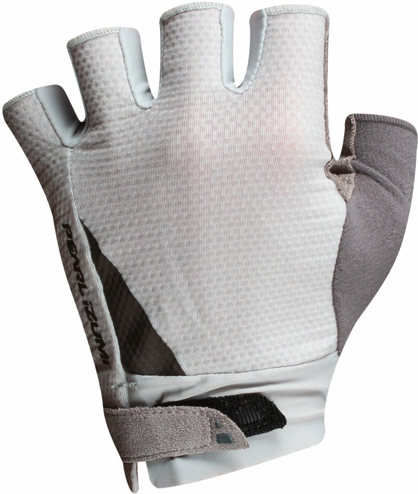 Pearl Izumi Elite Gel - Bike Gloves – Image 2