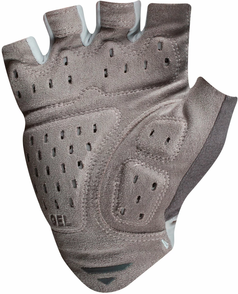 Pearl Izumi Elite Gel - Bike Gloves – Image 3