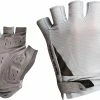 Pearl Izumi Elite Gel - Bike Gloves