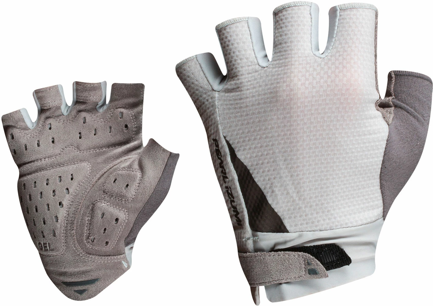 Pearl Izumi Elite Gel - Bike Gloves