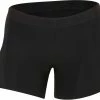 Pearl Izumi Minimal Liner - Women's Liner Shorts With Pad