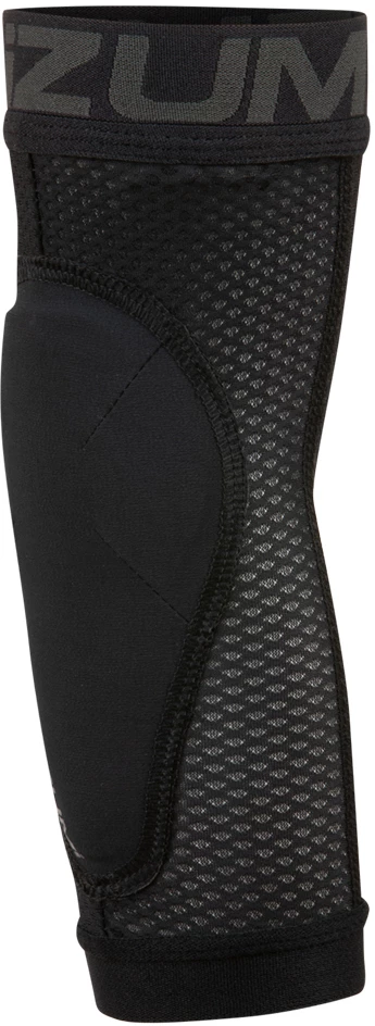 Pearl Izumi Summit - Kid's Elbow Protectors – Image 2