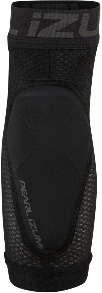Pearl Izumi Summit - Kid's Elbow Protectors