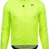 Pearl Izumi Zephrr Barrier - Wind Jacket