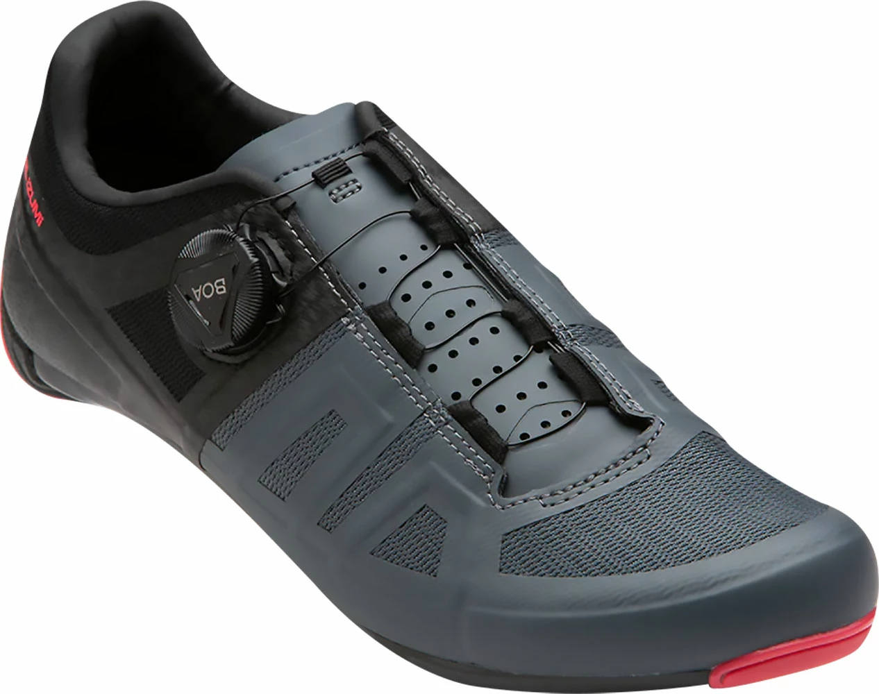 Pearl Izumi Attack Road - Chaussures De Vélo De Course Pour Femmes – Image 2