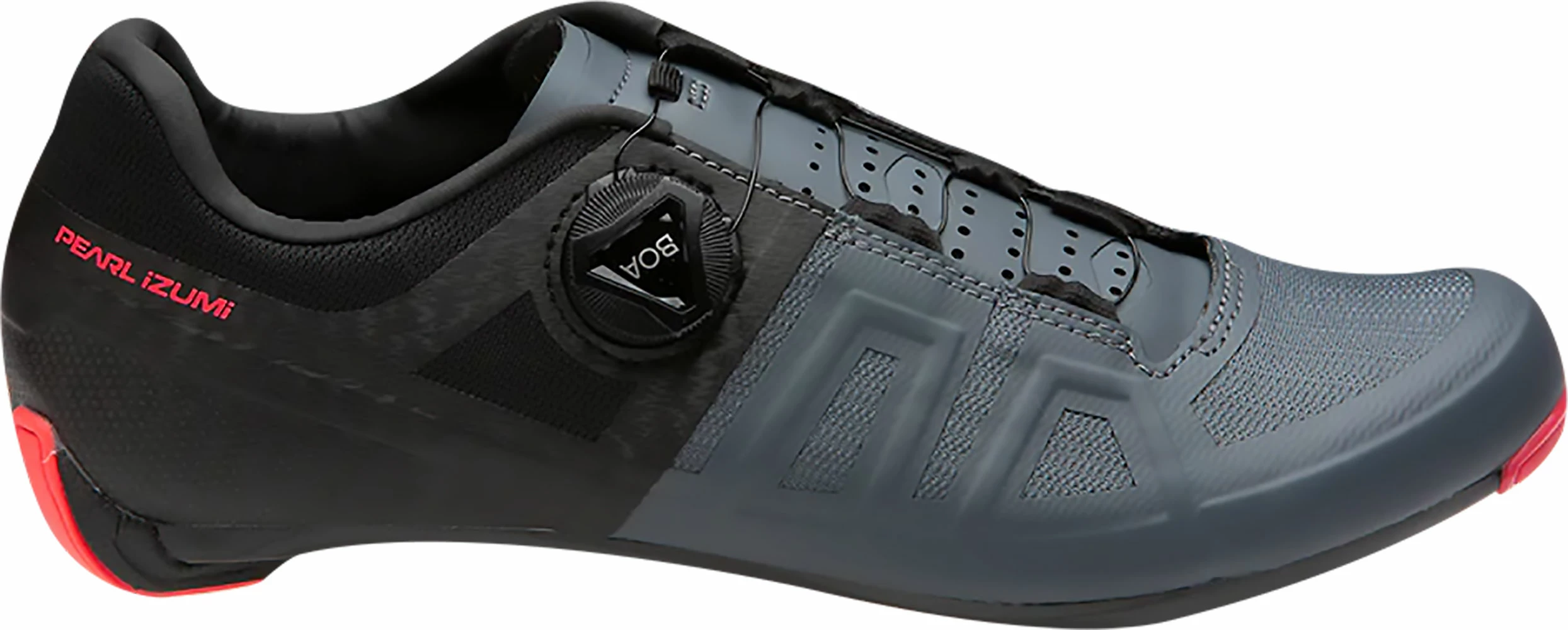 Pearl Izumi Attack Road - Chaussures De Vélo De Course Pour Femmes – Image 4