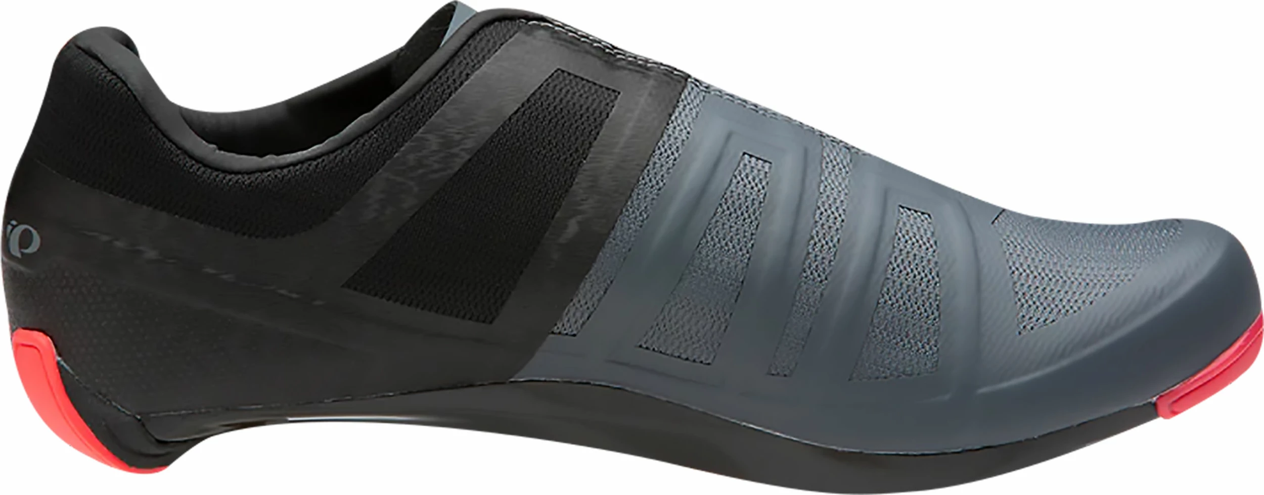 Pearl Izumi Attack Road - Chaussures De Vélo De Course Pour Femmes – Image 5