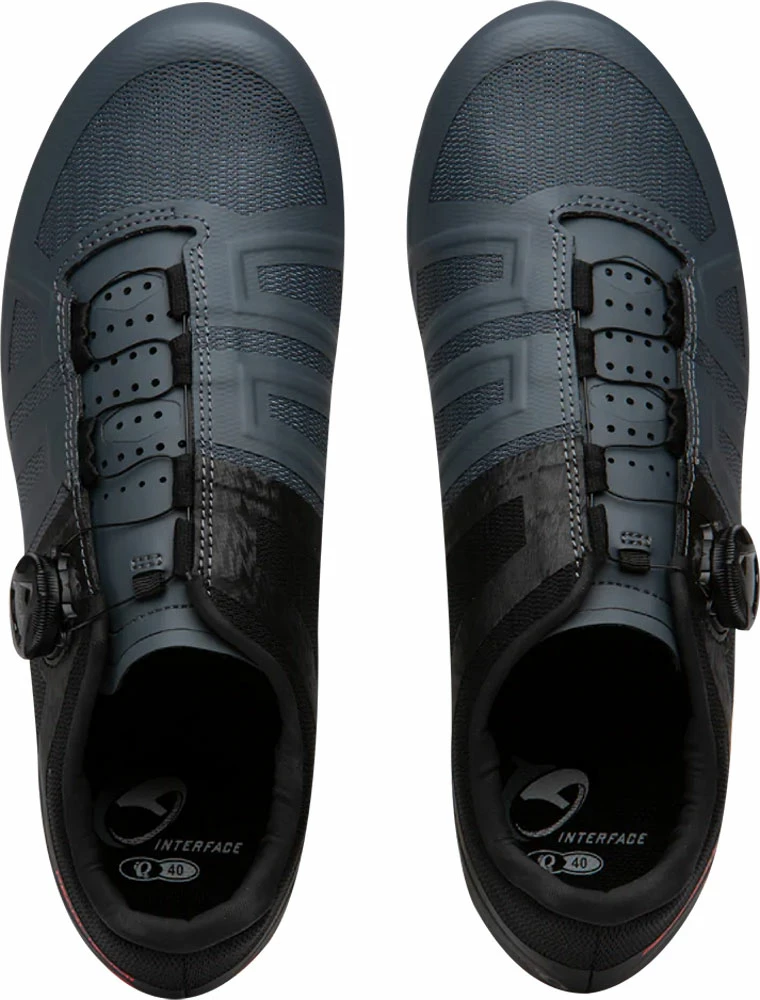 Pearl Izumi Attack Road - Chaussures De Vélo De Course Pour Femmes – Image 6