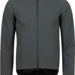 Pearl Izumi Attack WxB - Veste Softshell