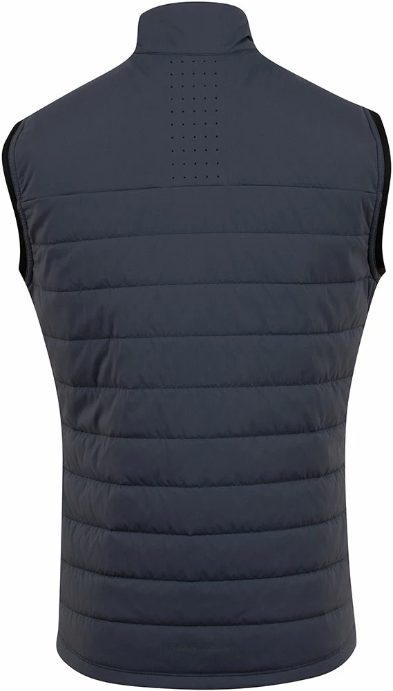 Pearl Izumi Canyon Ecoloft - Gilet Softshell MTB – Image 2