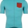 Pearl Izumi Expedition - Jersey