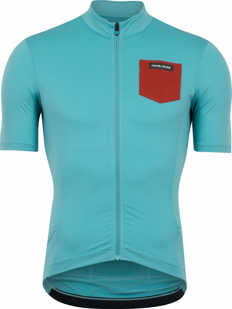 Pearl Izumi Expedition - Jersey