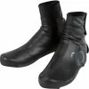 Pearl Izumi P.R.O. Barrier WxB - Overshoes