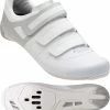 Pearl Izumi Quest Road - Chaussures De Vélo De Course Pour Femmes