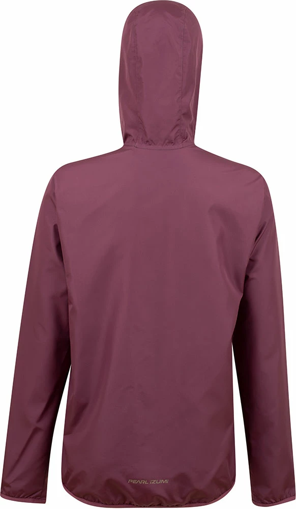 Pearl Izumi Summit Barrier - Veste Coupe-vent MTB Pour Femme – Image 5