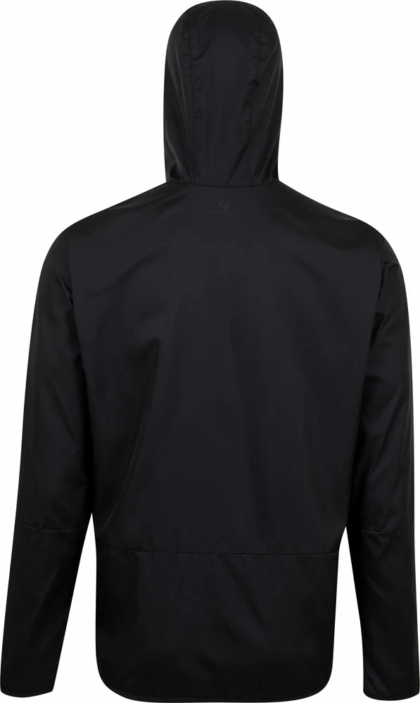 Pearl Izumi Summit Barrier - Wind Jacket – Image 5