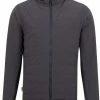 Pearl Izumi Summit Winter - MTB Wind Jacket