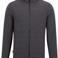Pearl Izumi Summit Winter - MTB Wind Jacket