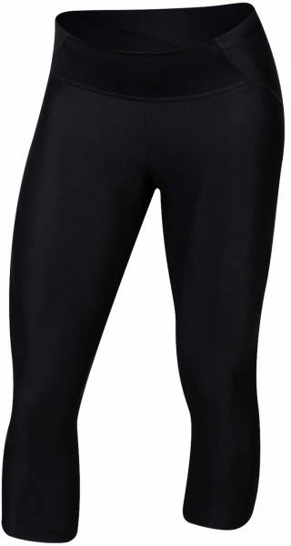 Pearl Izumi Symphony Capri - Cuissard De Cyclisme Pour Femmes Avec Rembourrage