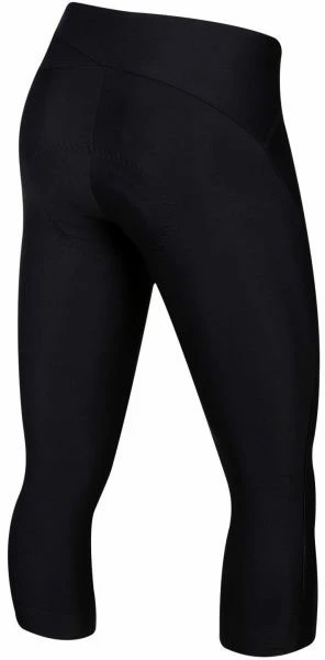 Pearl Izumi Symphony Capri - Cuissard De Cyclisme Pour Femmes Avec Rembourrage – Image 3
