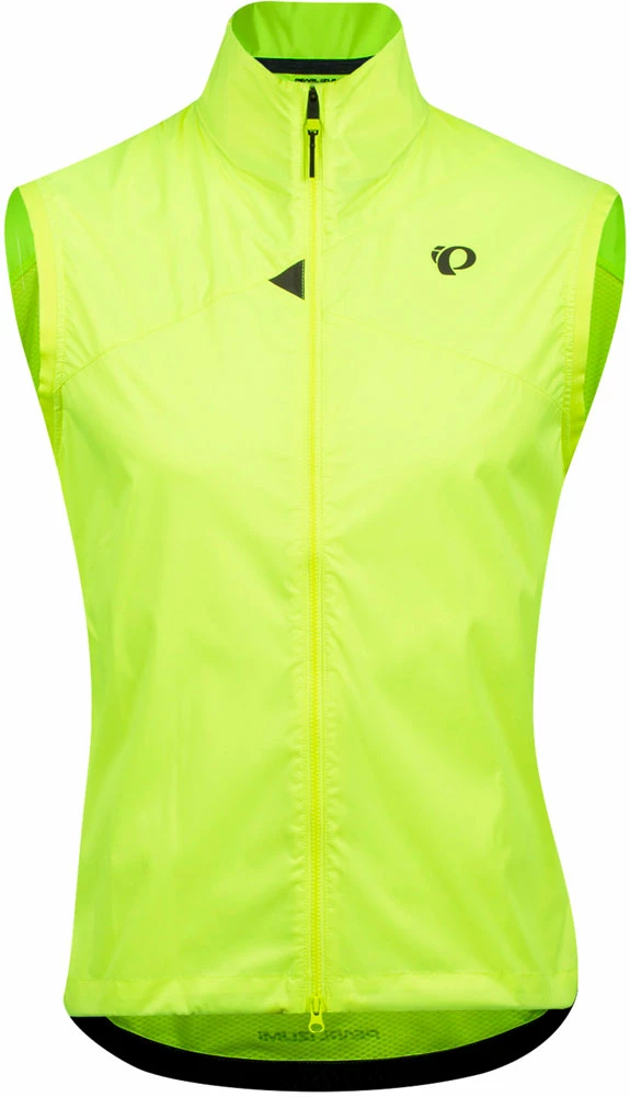 Pearl Izumi Zephrr Barrier - Wind Vest