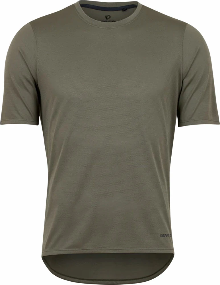 Pearl Izumi Elevate - Maillot De VTT