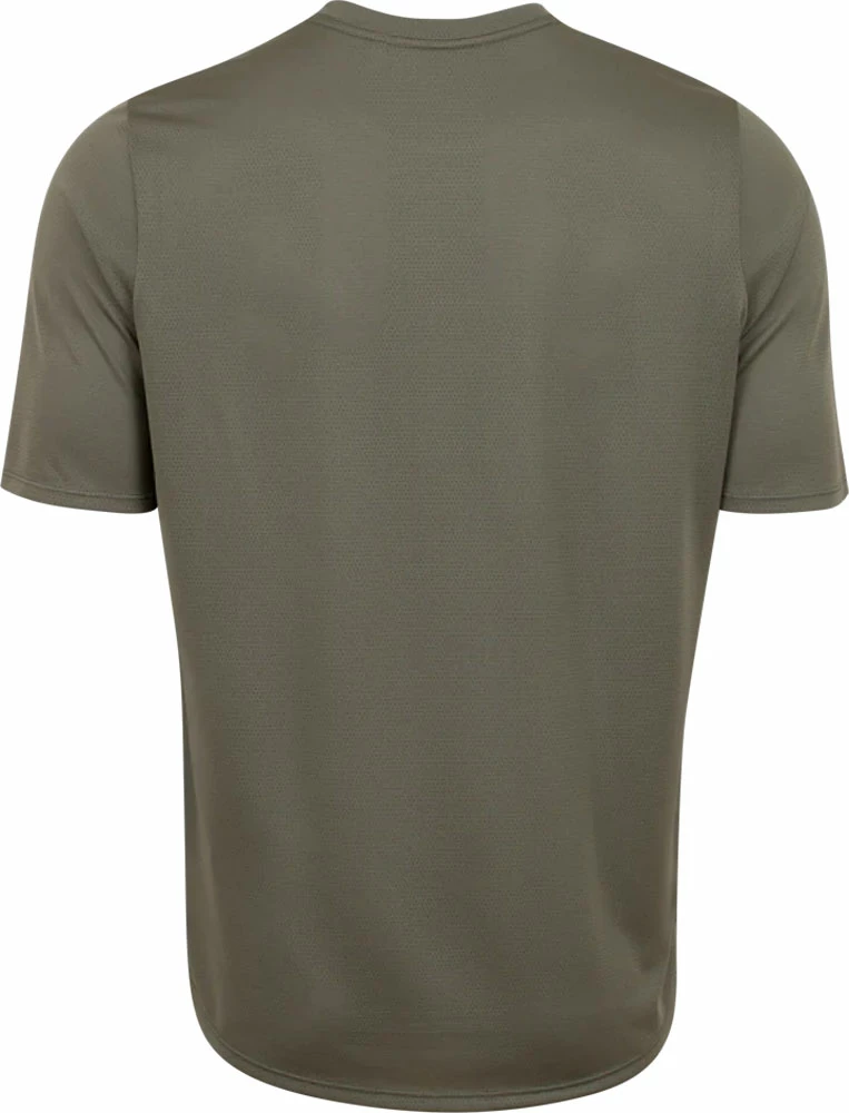 Pearl Izumi Elevate - Maillot De VTT – Image 2