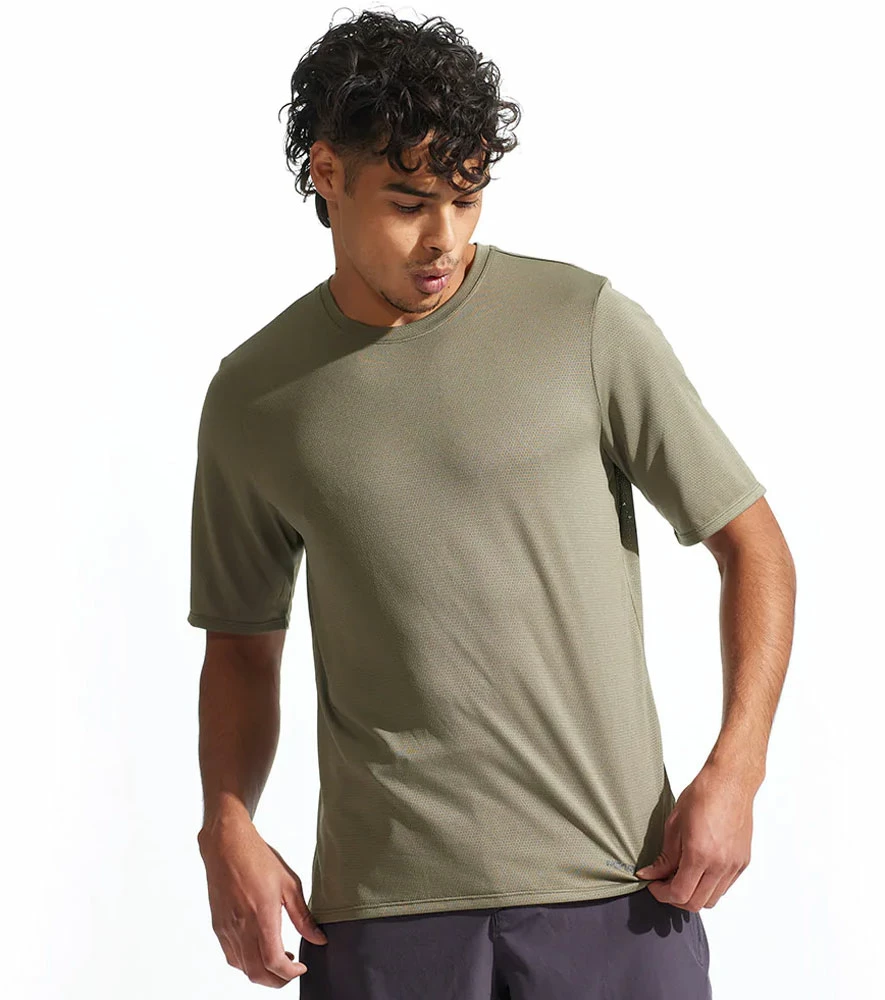 Pearl Izumi Elevate - Maillot De VTT – Image 4