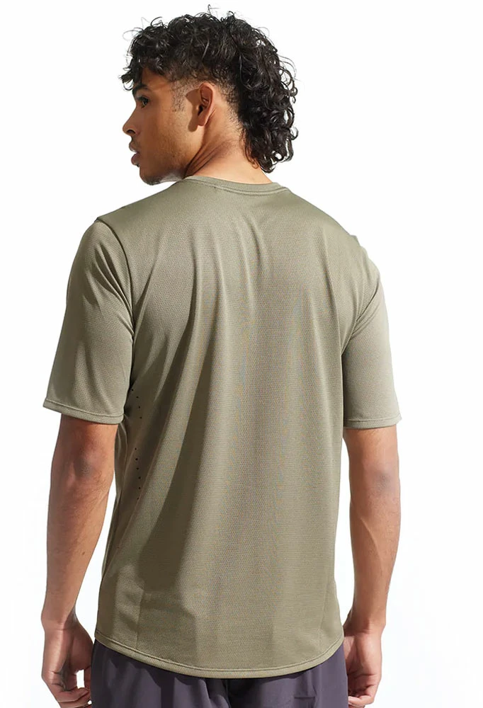 Pearl Izumi Elevate - Maillot De VTT – Image 5