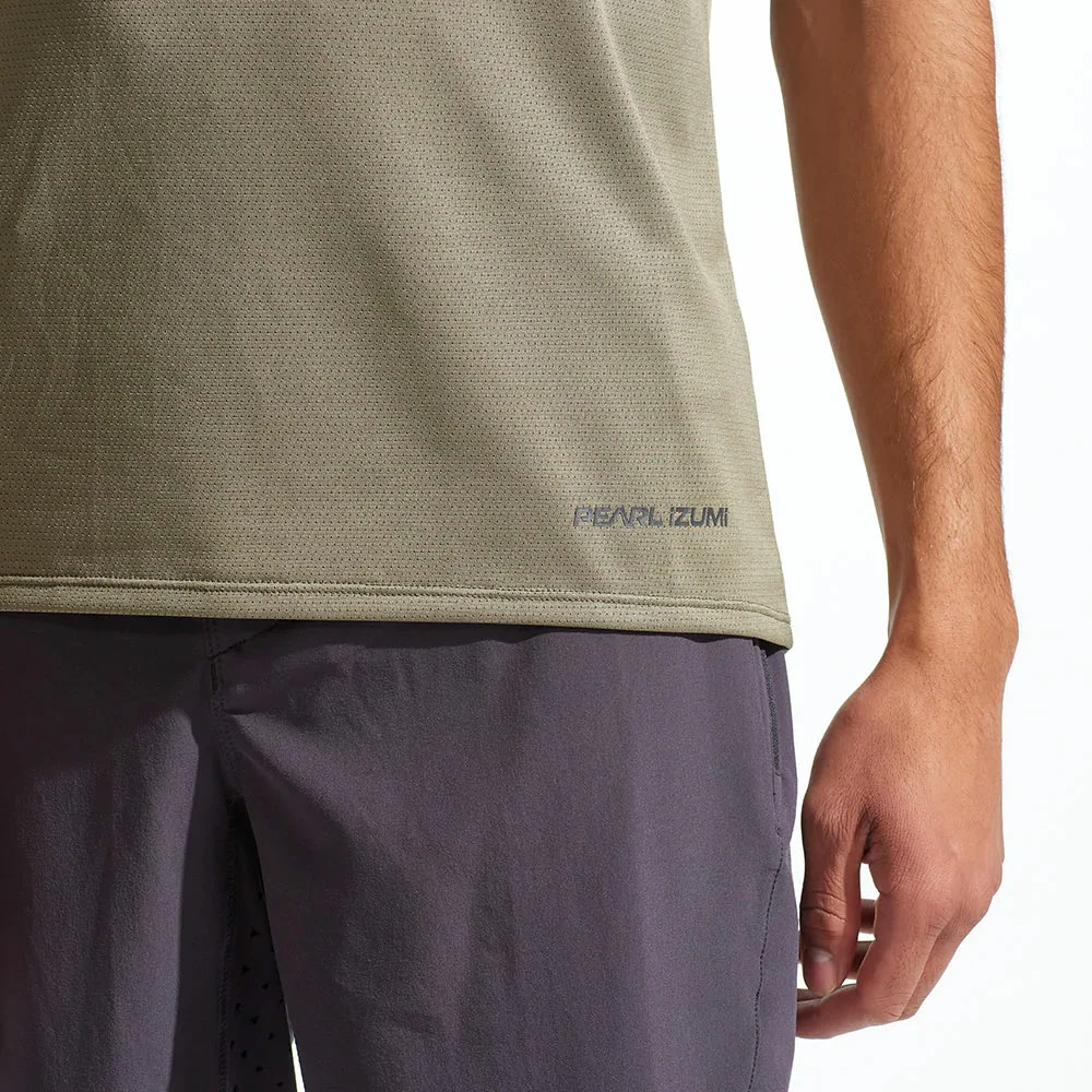 Pearl Izumi Elevate - Maillot De VTT – Image 6