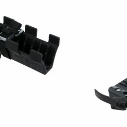 PERUZZO Porte-vélos De Toit Rolle