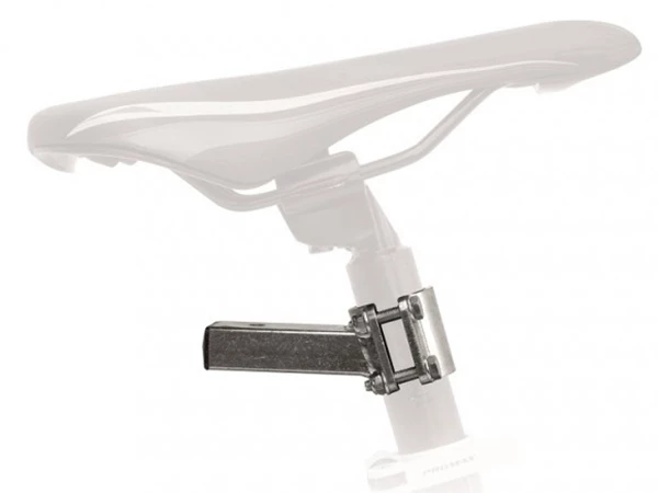 PERUZZO Support Trail Angel Pour Tige De Selle – Image 2