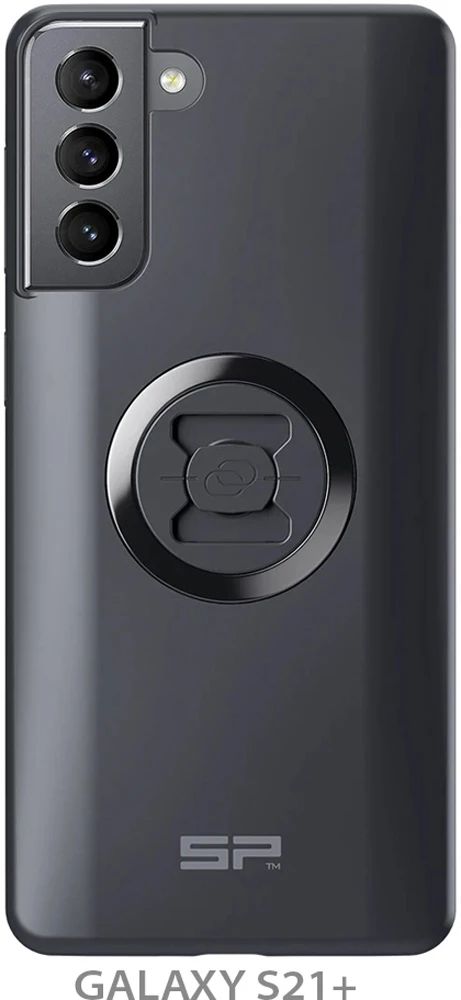 SP CONNECT Étui Pour Téléphone Samsung – Image 6