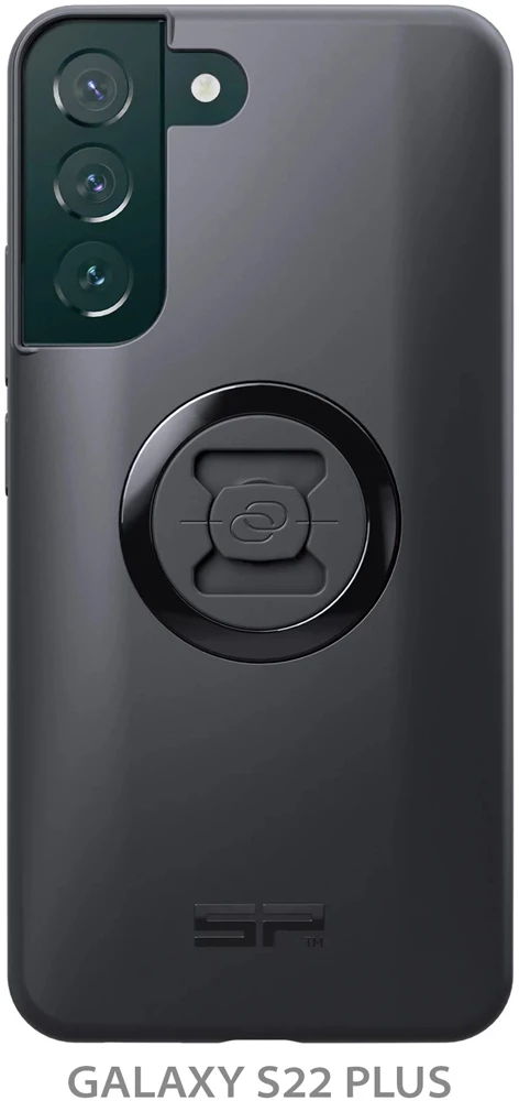 SP CONNECT Étui Pour Téléphone Samsung – Image 2