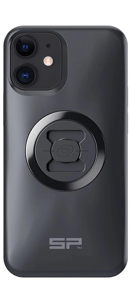 SP CONNECT Étui Pour Téléphone Apple – Image 5