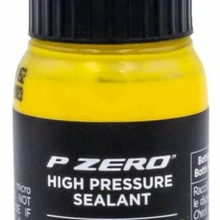 Pirelli P ZERO SmartSEAL 60ml