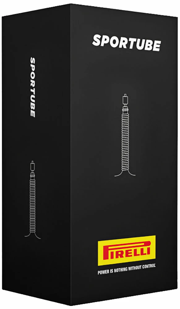 Pirelli Chambre à Air Sportube Offroad 29"