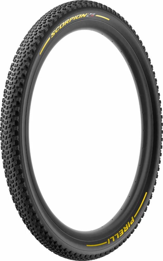 Pirelli Scorpion XC Hard Terrain Team Edition 29x2,2" Pneus Pliants – Image 2