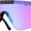 Pit Viper The 2000s Afterparty / Climax Lens Z87 Rated - Lunettes De Soleil