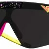 Pit Viper The Flip-Offs 93' Dusk - Lunettes De Soleil
