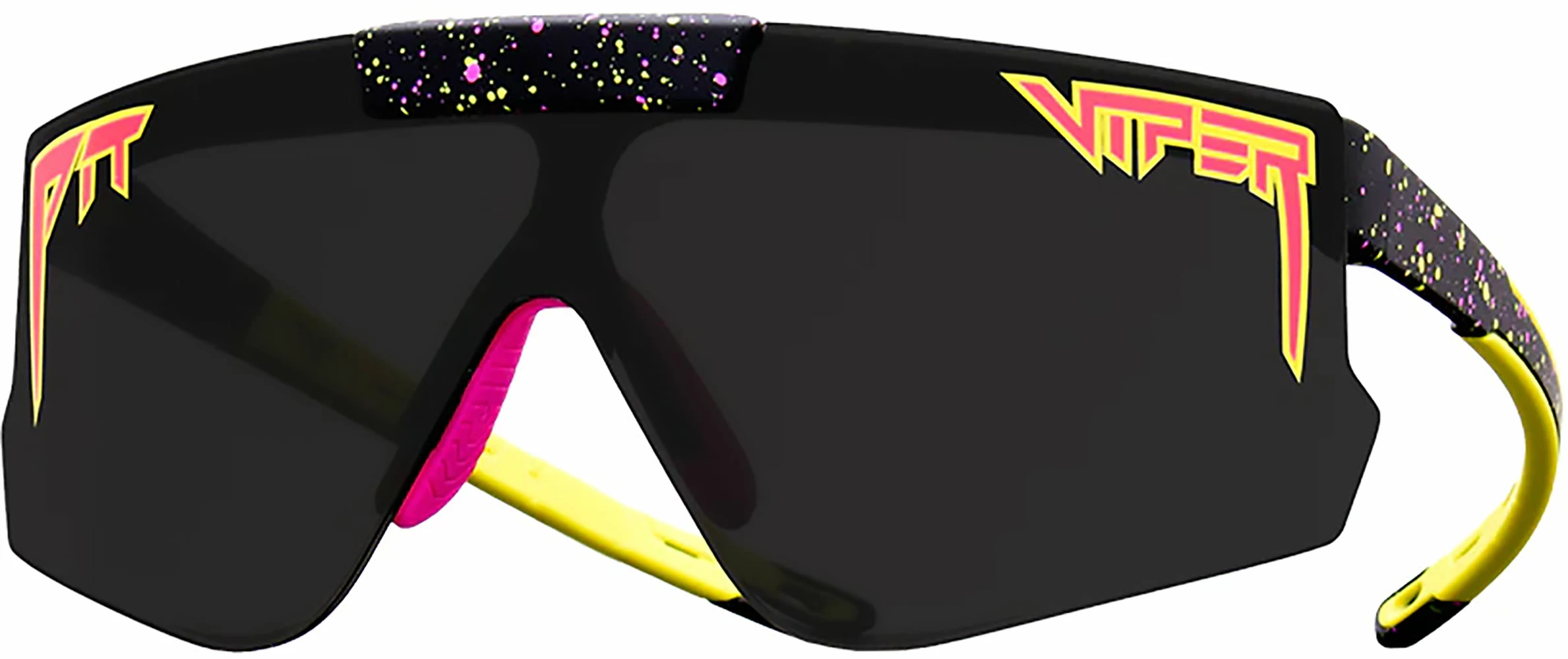Pit Viper The Flip-Offs 93' Dusk - Lunettes De Soleil