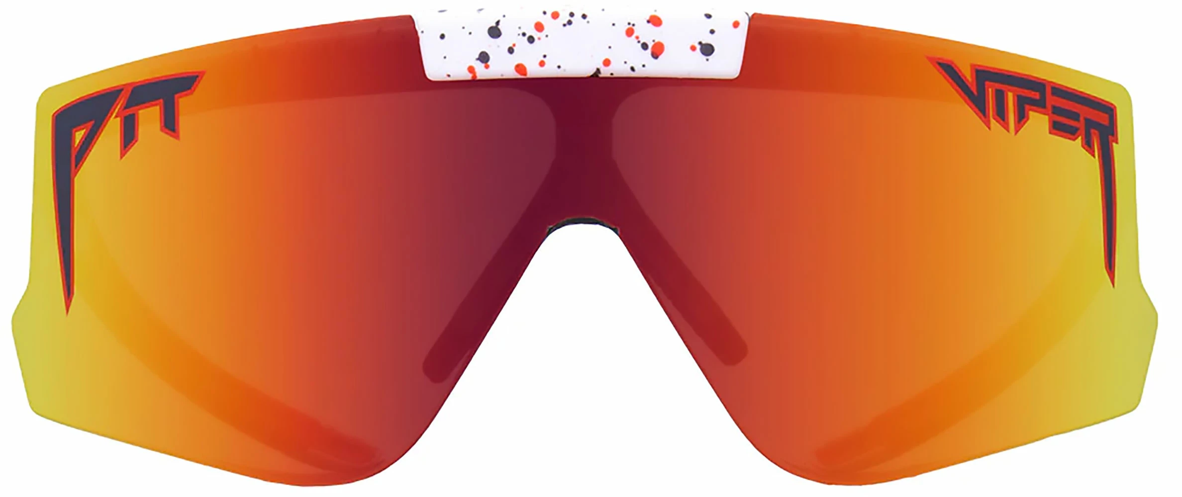Pit Viper The Flip-Offs Heater - Lunettes De Soleil – Image 2